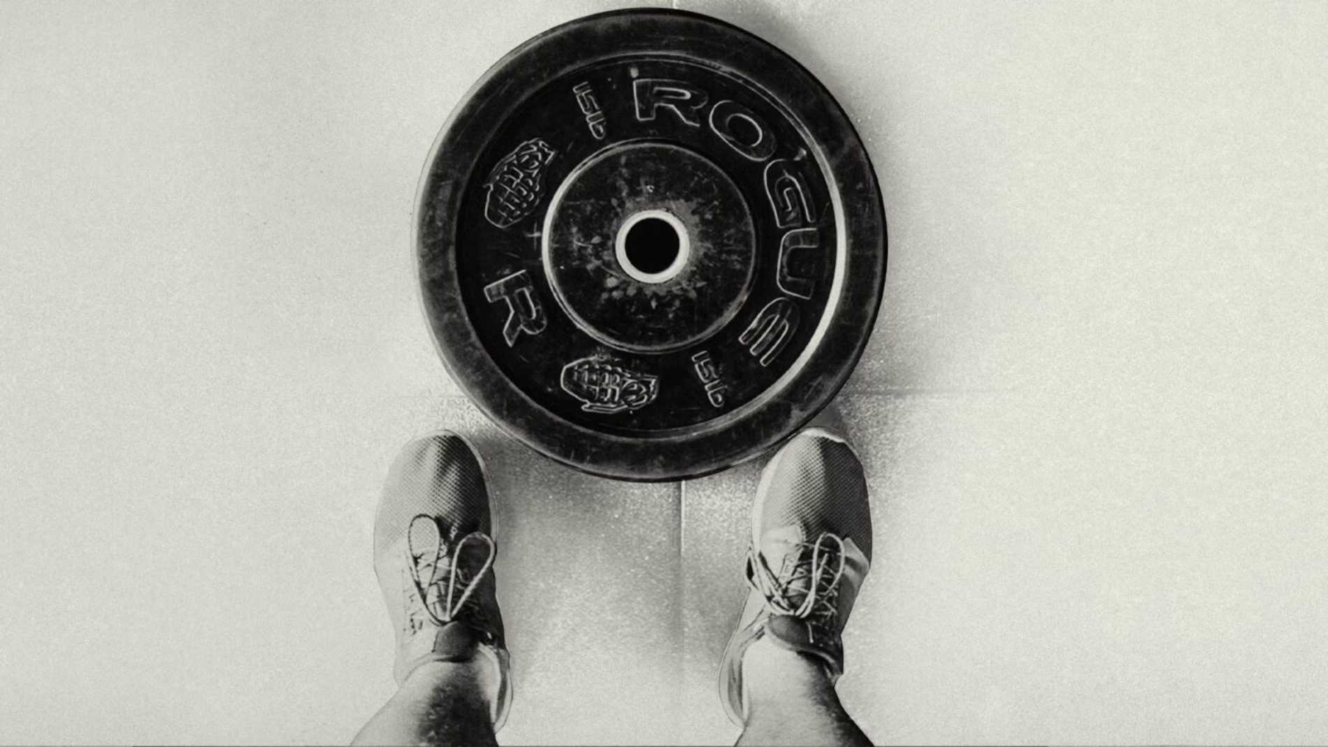 f4207af98ca1cae6aef94aa13ecbb51cb7a26dcd-2700x1134-1-1536x864