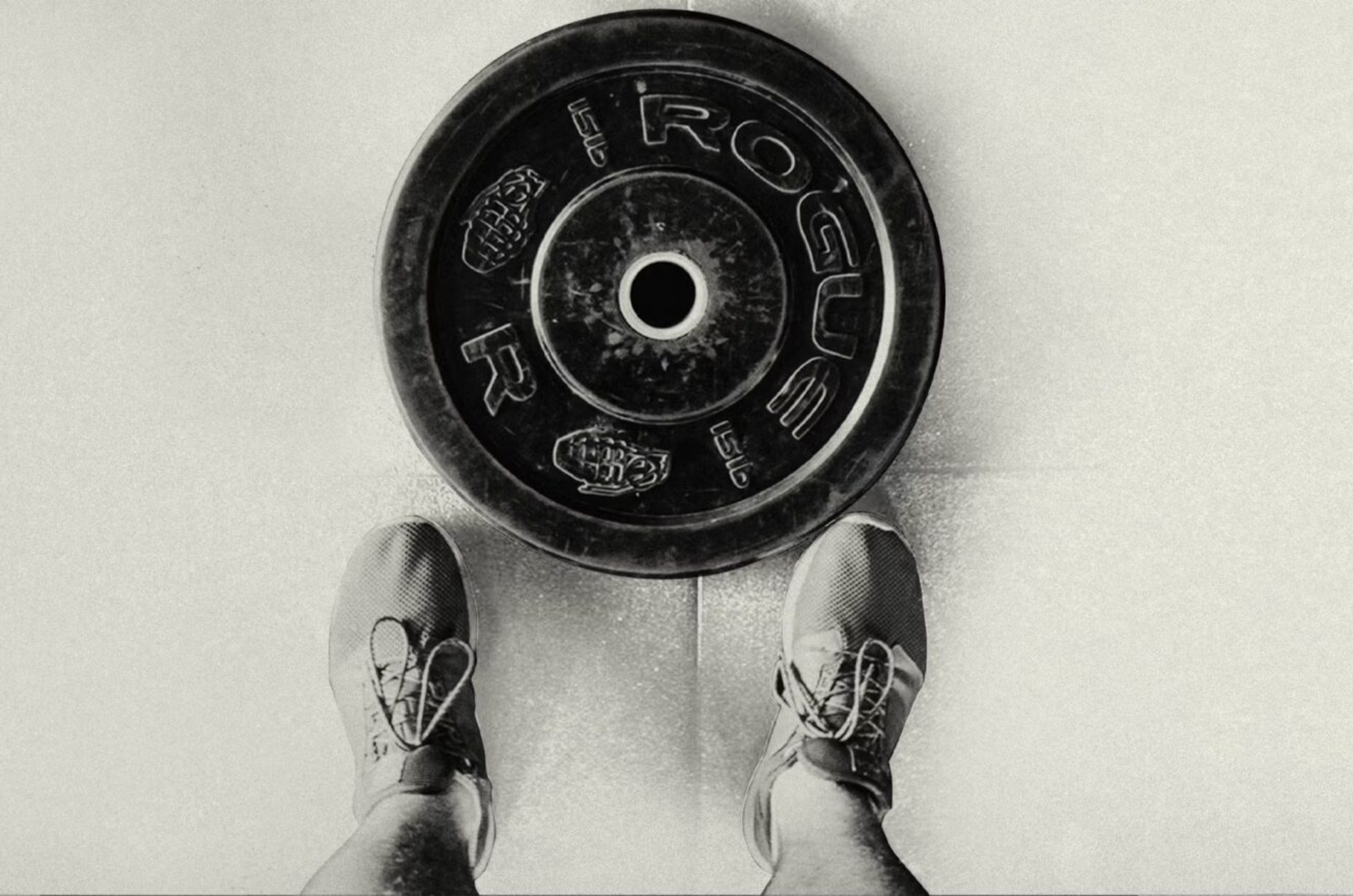 f4207af98ca1cae6aef94aa13ecbb51cb7a26dcd-2700x1134-1-1536x864