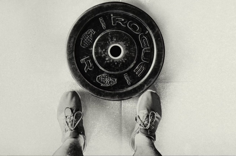 f4207af98ca1cae6aef94aa13ecbb51cb7a26dcd-2700x1134-1-1536x864