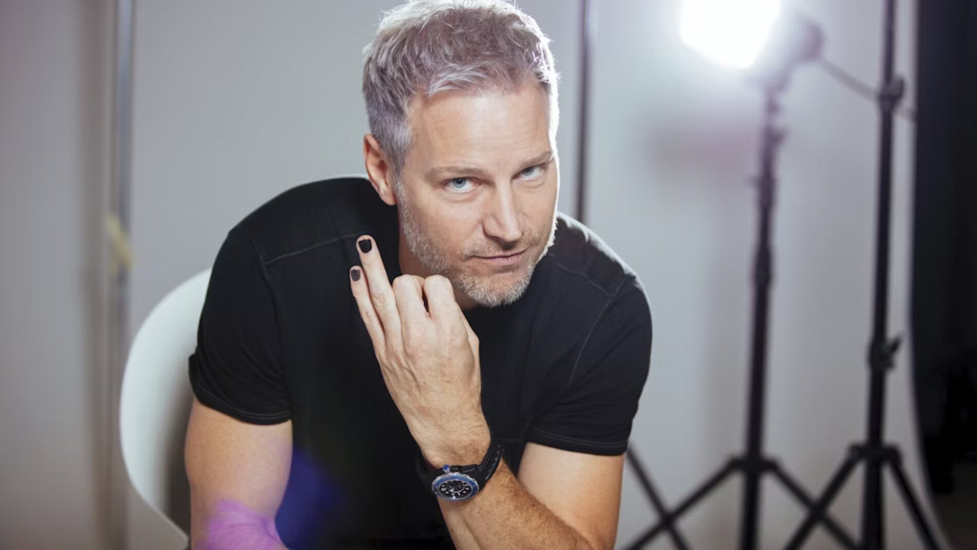 np.Tom-Bachick-Photo-1