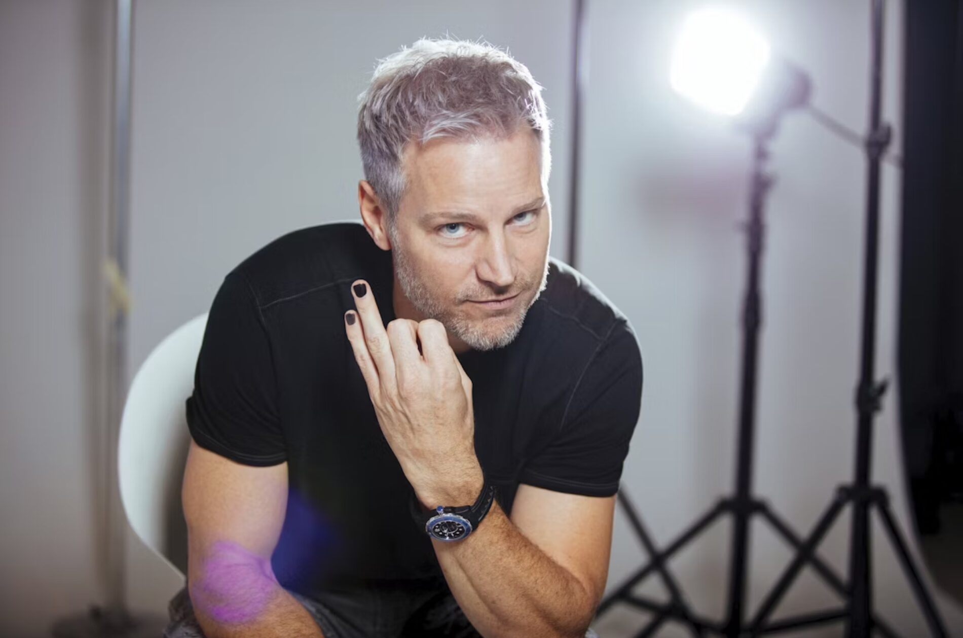 np.Tom-Bachick-Photo-1