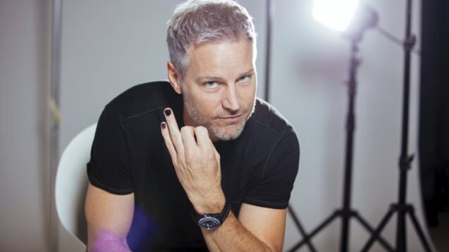 np.Tom-Bachick-Photo-1