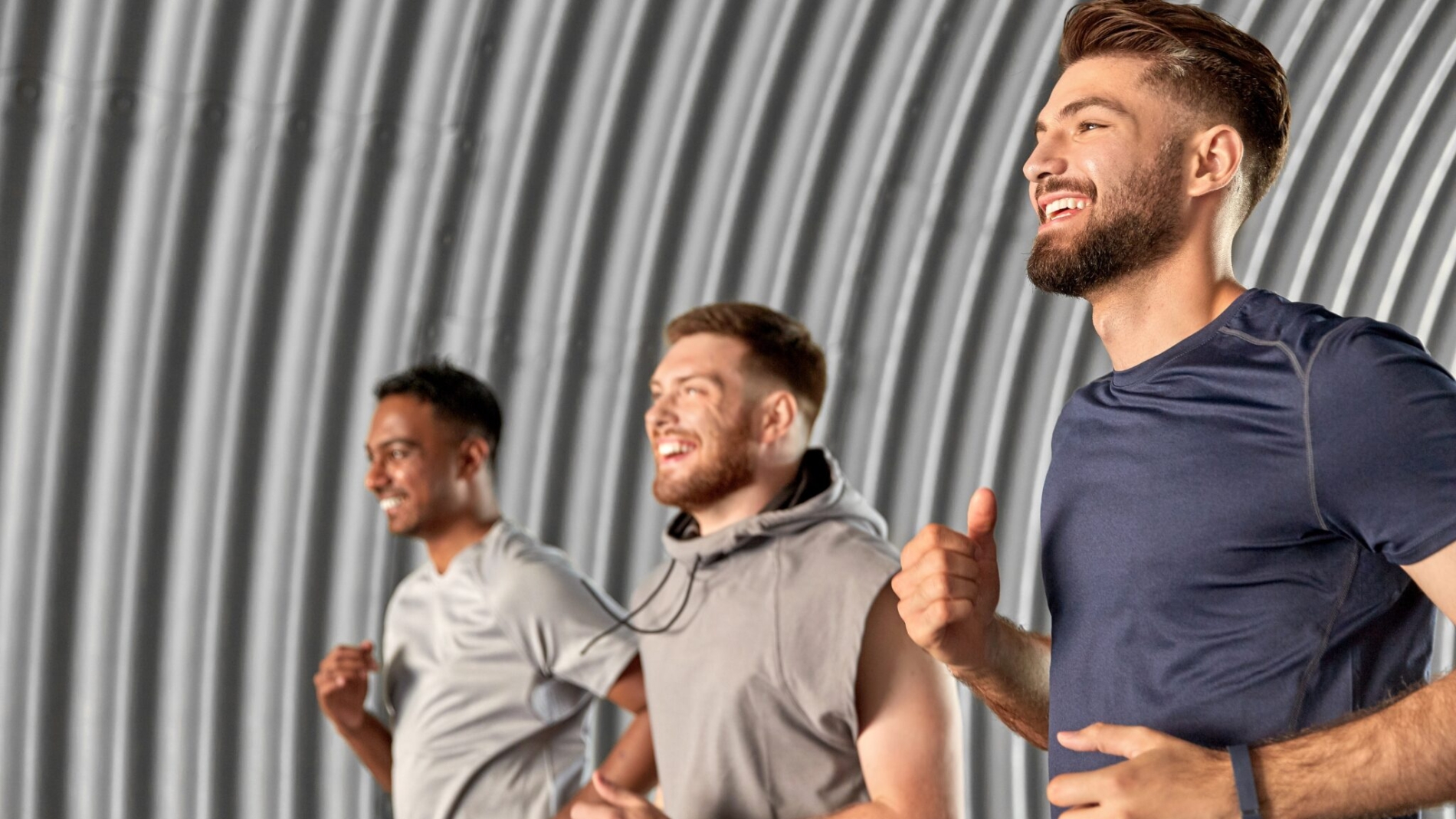 doplnky výživy pre mužov