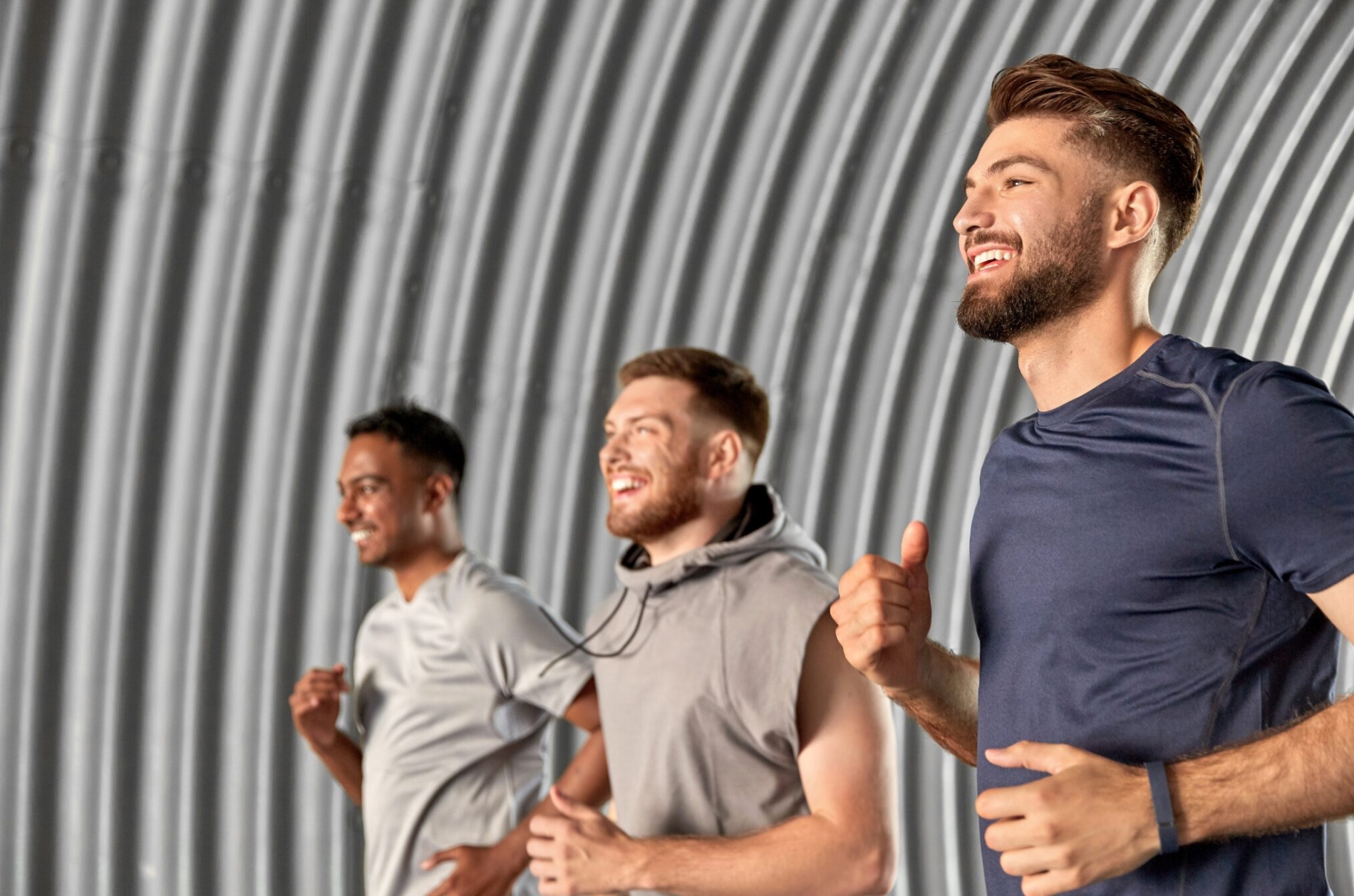 doplnky výživy pre mužov