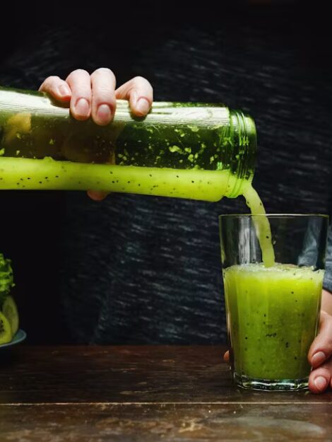 Detox