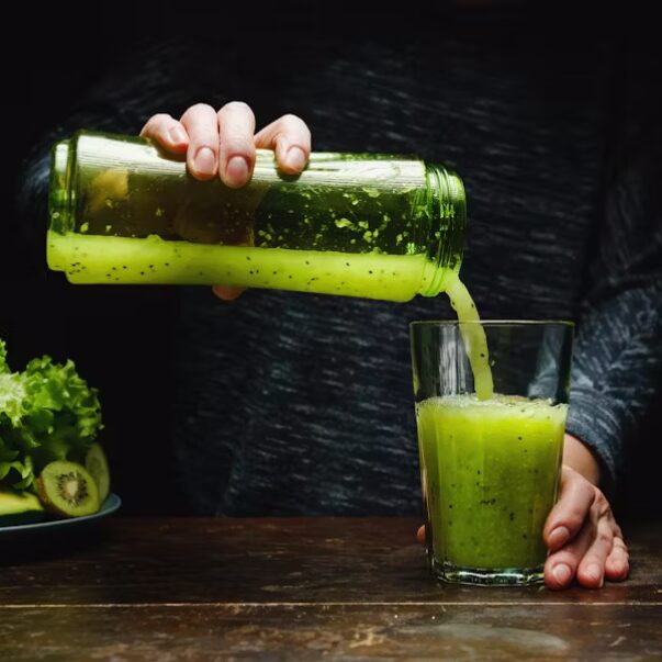 Detox