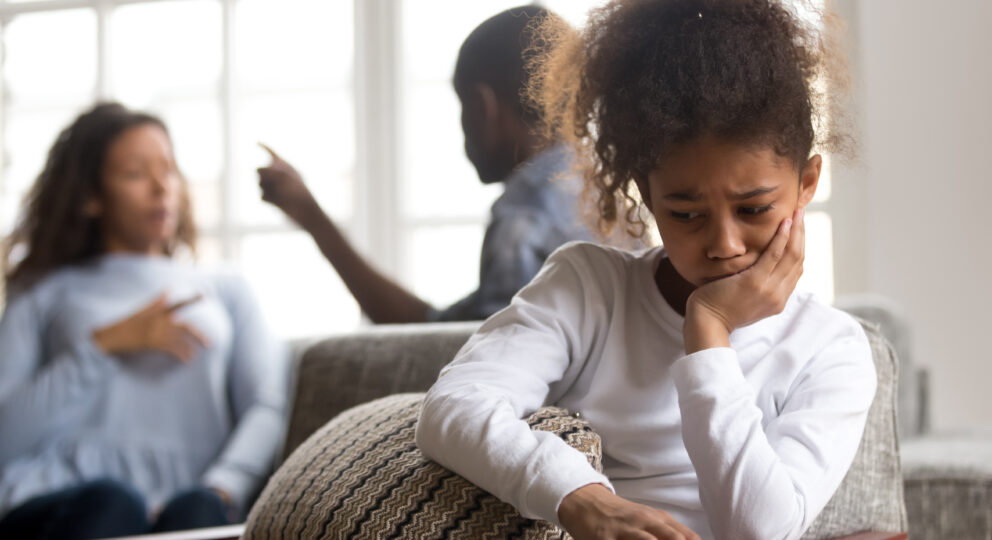 Ako udržať vášeň dlhodobo