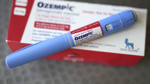 Ozempic