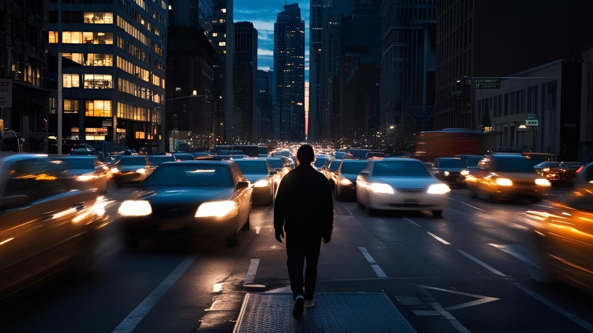 Ako znížiť stres a zlepšiť kvalitu spánku