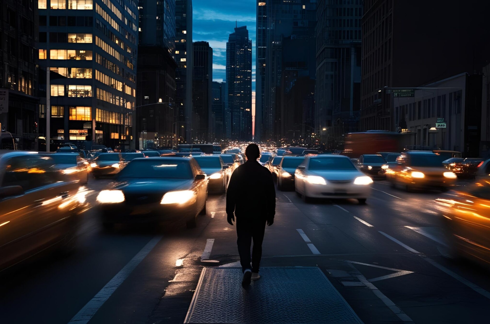 Ako znížiť stres a zlepšiť kvalitu spánku