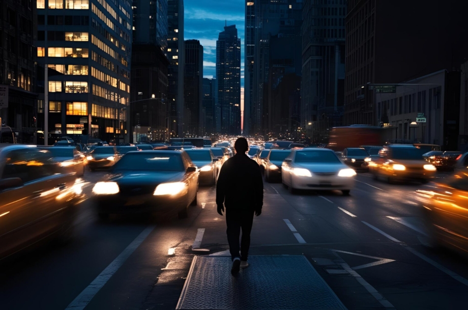 Ako znížiť stres a zlepšiť kvalitu spánku