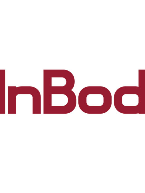 InBody meranie Bratislava medistore
