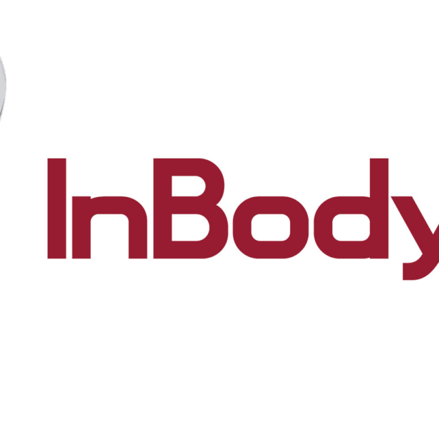 InBody meranie Bratislava medistore