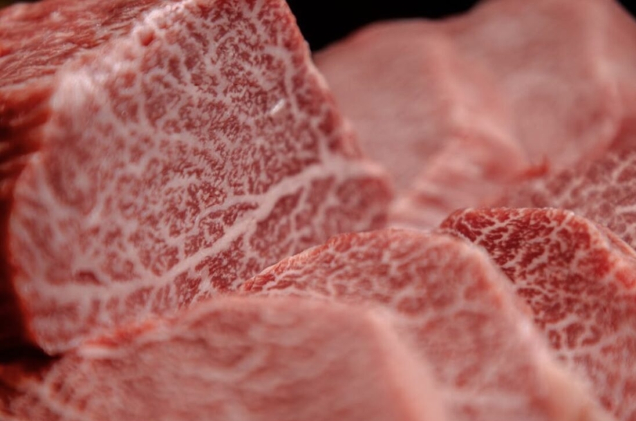 Najlepší steak v Bratislave_japan wagyu A5