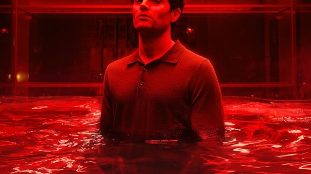 serial you recenzia