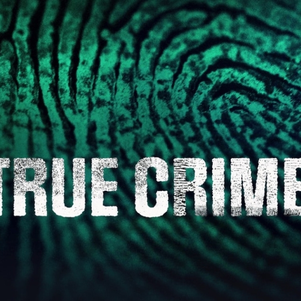 True crime