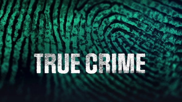 True crime