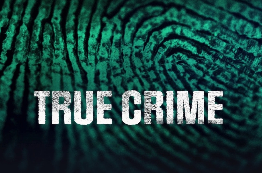 True crime