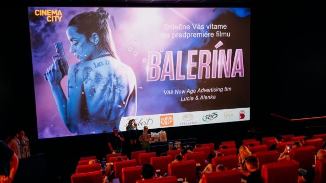 naa-balerina_861