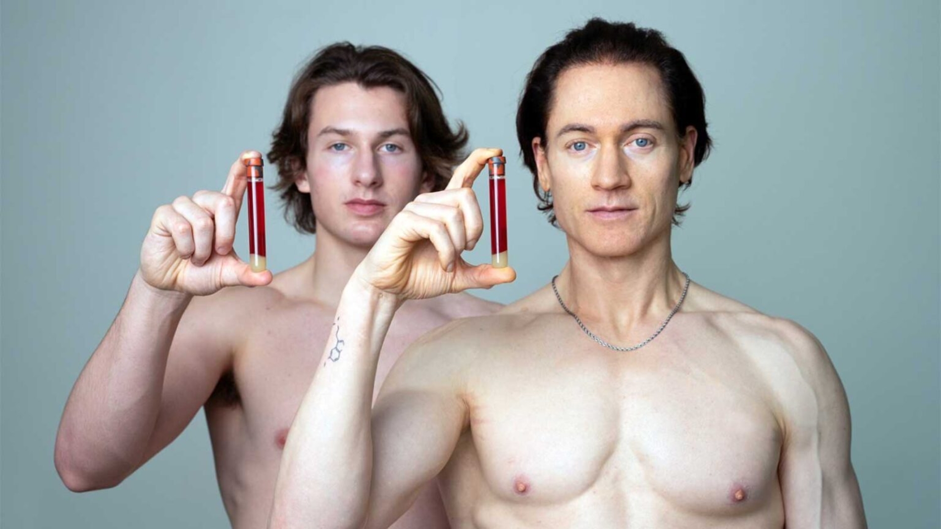 bryan-johnson-le-milliardaire-obsede-par-la-longevite-1536x864