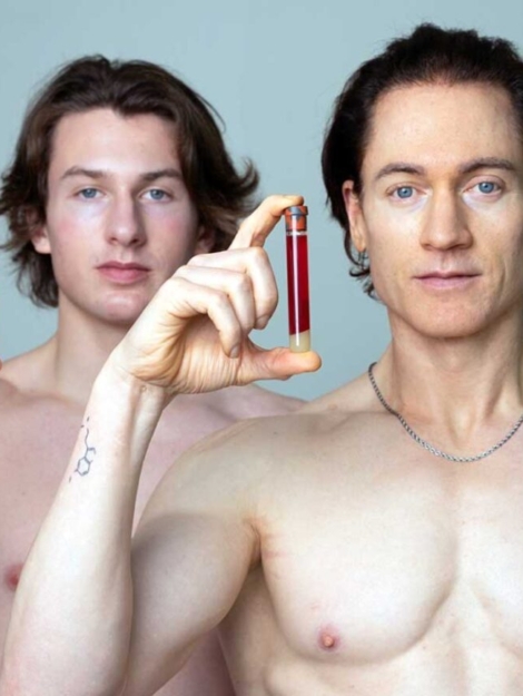 bryan-johnson-le-milliardaire-obsede-par-la-longevite-1536x864