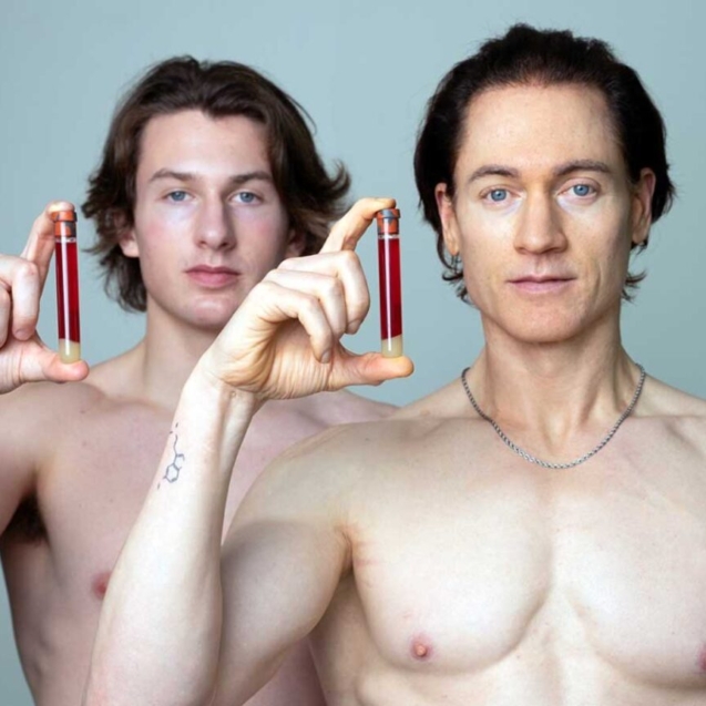 bryan-johnson-le-milliardaire-obsede-par-la-longevite-1536x864
