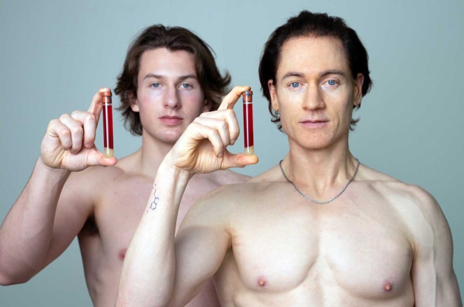 bryan-johnson-le-milliardaire-obsede-par-la-longevite-1536x864