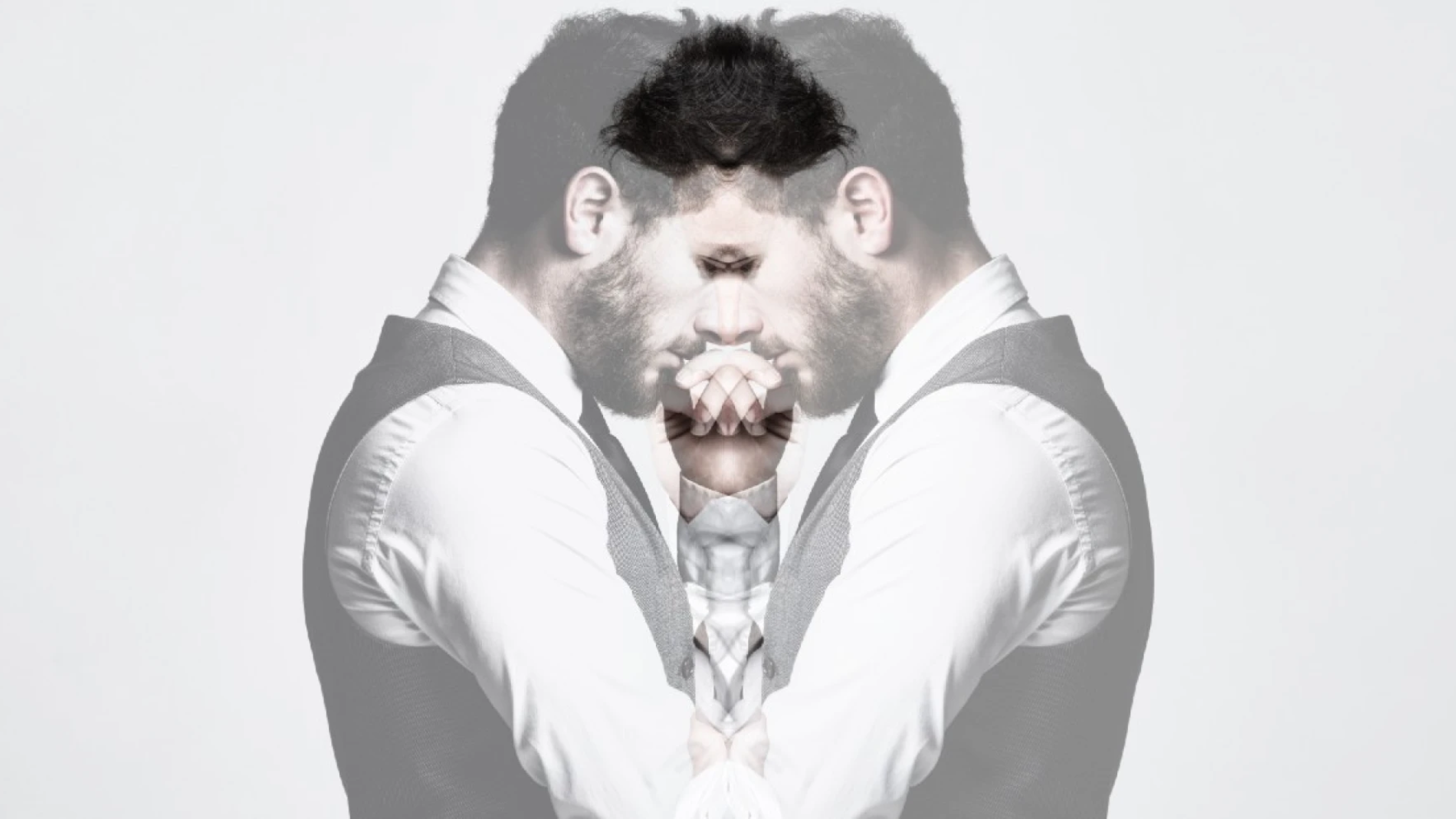 vedome rozhodovanie bez lutosti