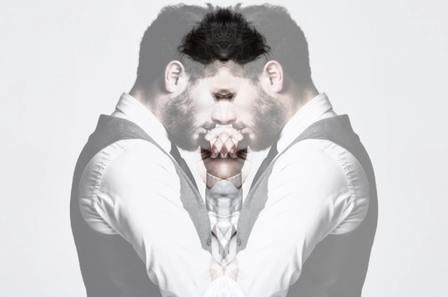 vedome rozhodovanie bez lutosti