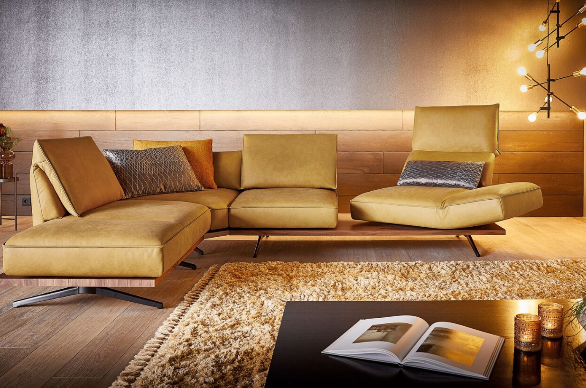 flair banner článok