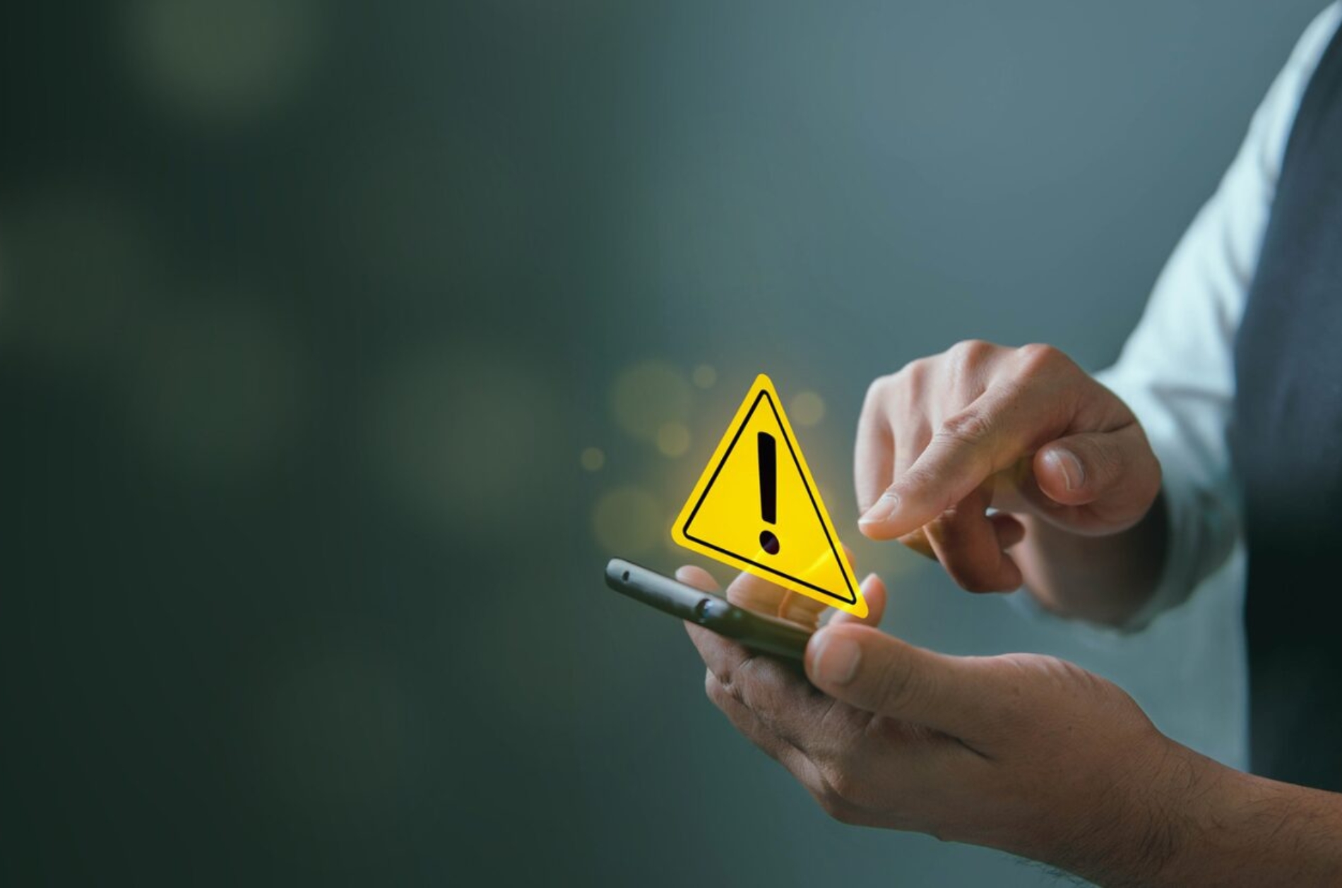 flair banner článok (4)