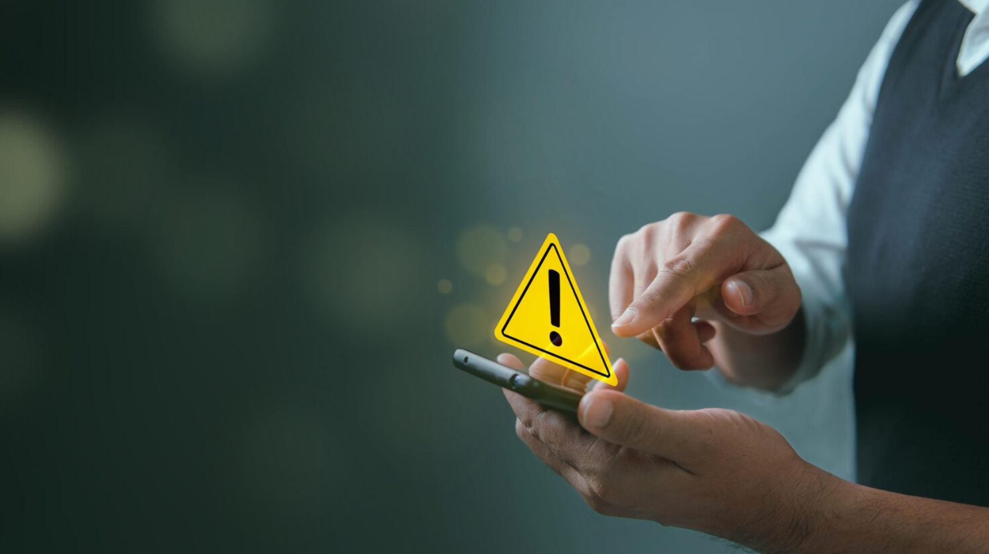 flair banner článok (4)
