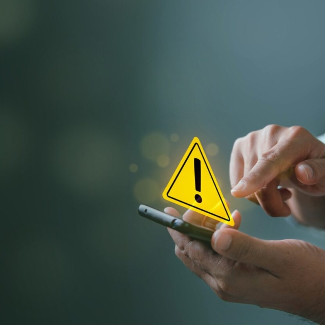 flair banner článok (4)