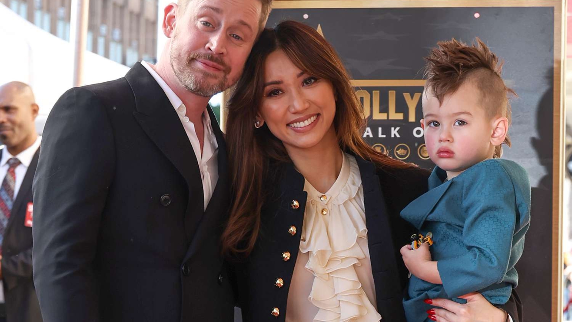 macaulay-culkin-brenda-song-kids-2401bea4aa51421b8125c976a2e469de