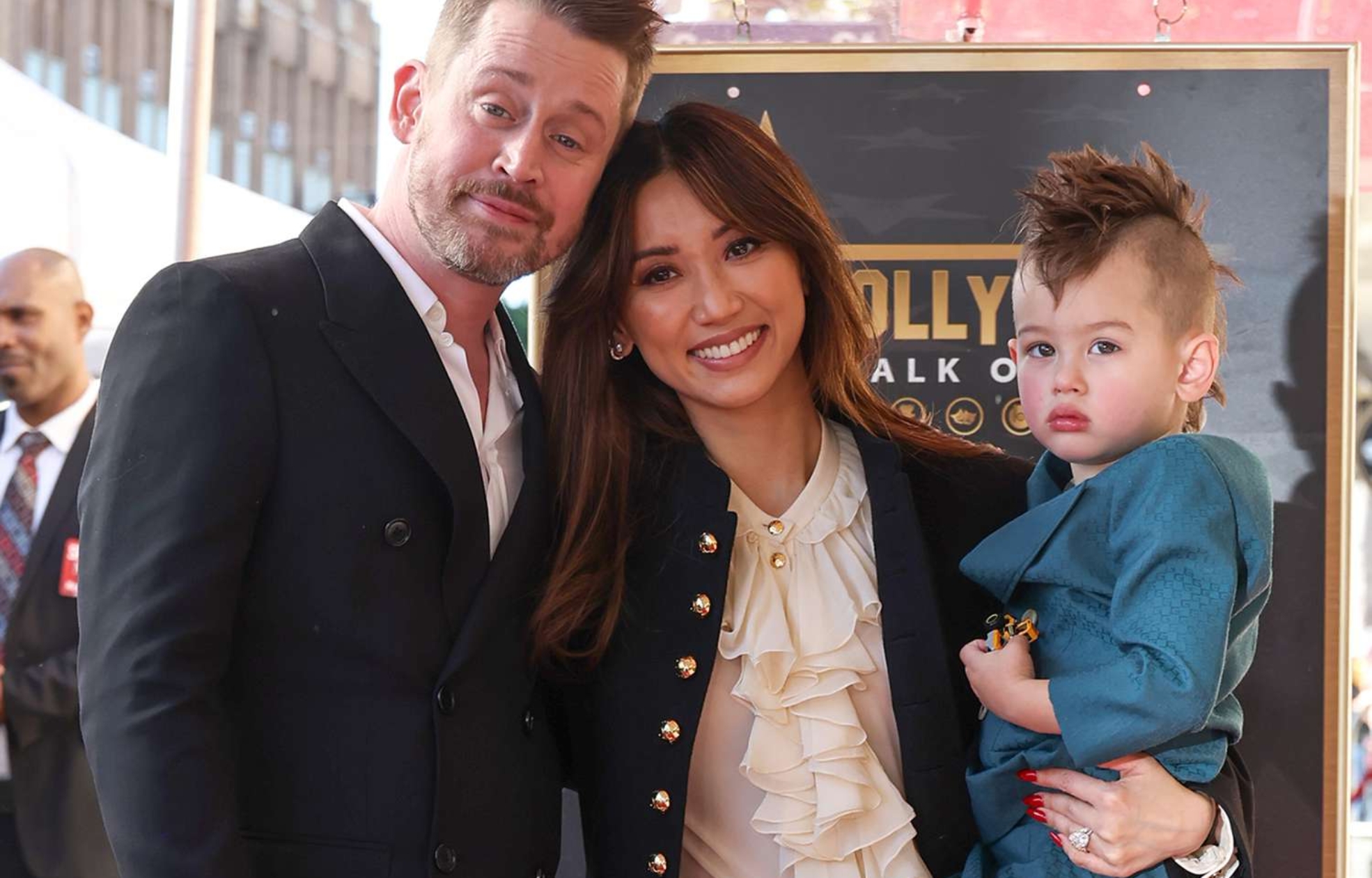 macaulay-culkin-brenda-song-kids-2401bea4aa51421b8125c976a2e469de