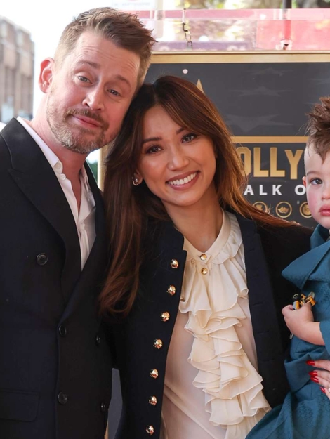 macaulay-culkin-brenda-song-kids-2401bea4aa51421b8125c976a2e469de