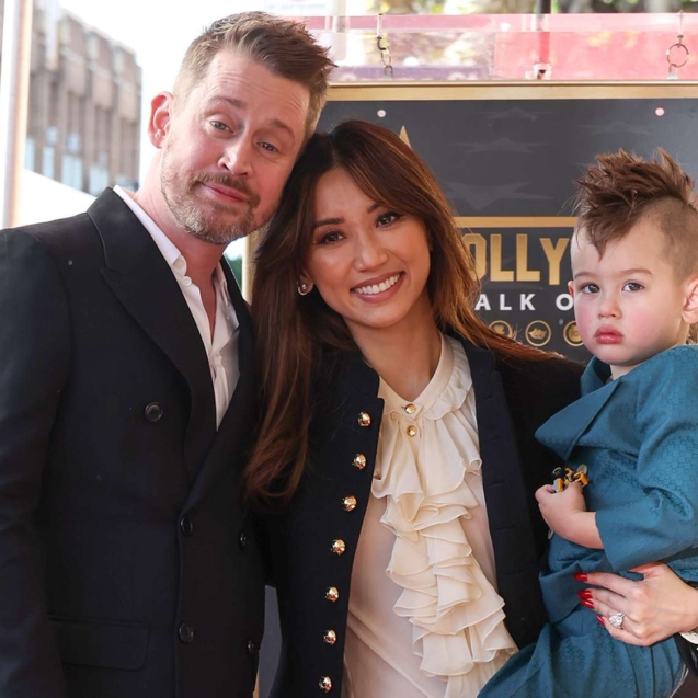 macaulay-culkin-brenda-song-kids-2401bea4aa51421b8125c976a2e469de