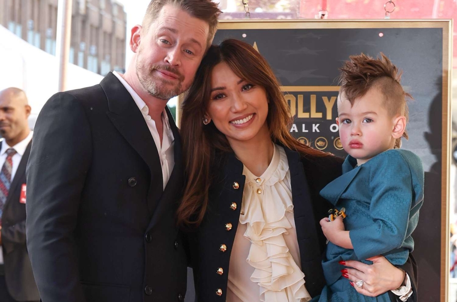 macaulay-culkin-brenda-song-kids-2401bea4aa51421b8125c976a2e469de