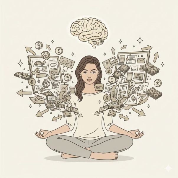 manifestacia_gemini