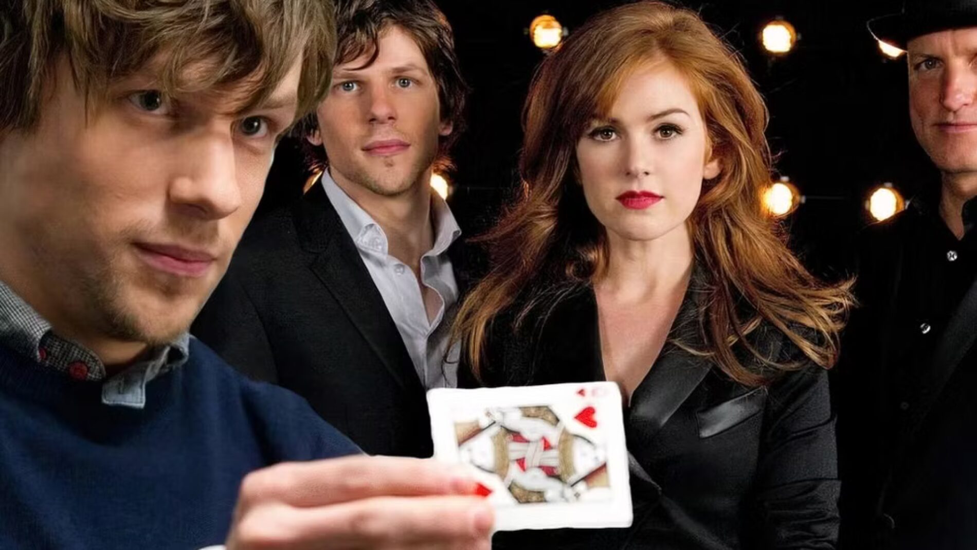 now-you-see-me-3-header