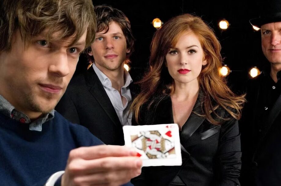 now-you-see-me-3-header