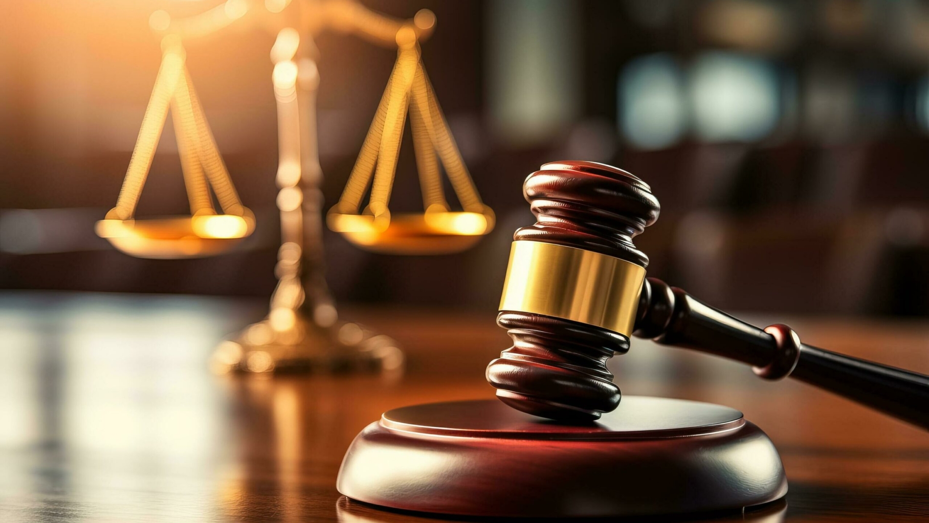 Úprava občianskeho zákonnika