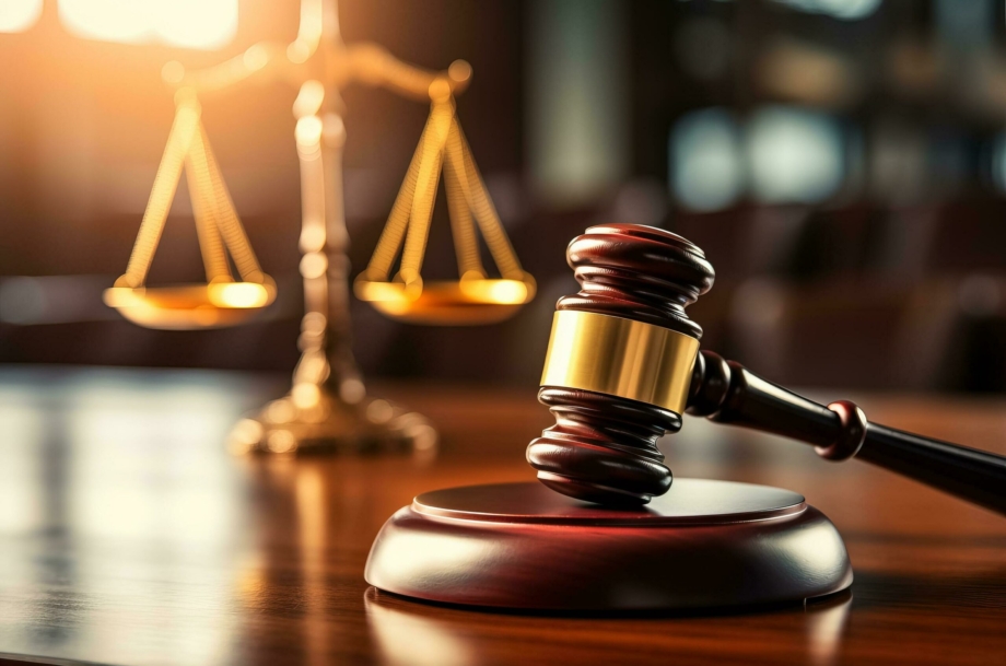 Úprava občianskeho zákonnika