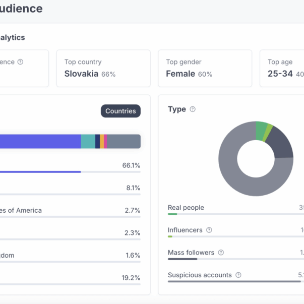 HypeAuditor