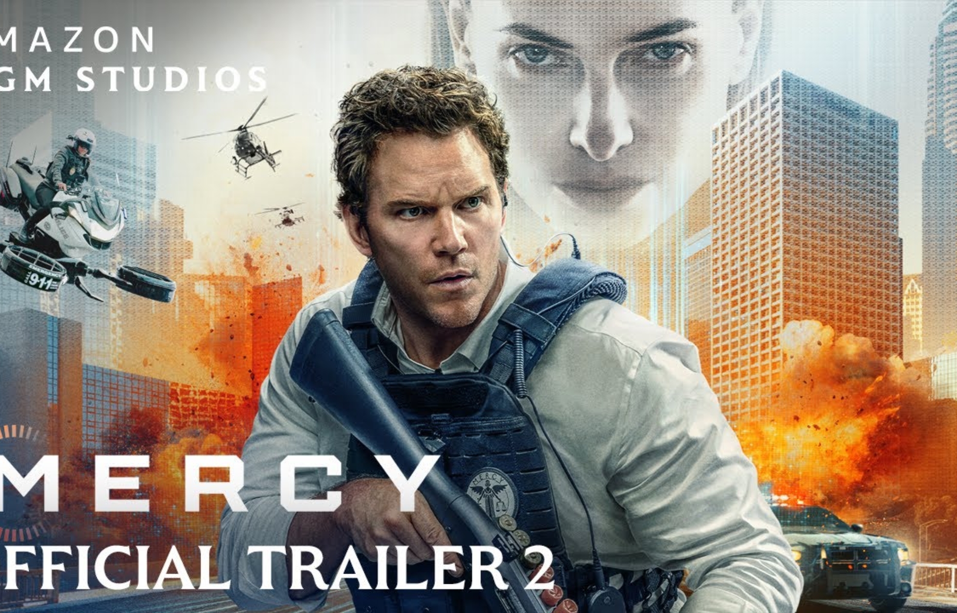 Recenzia filmu_Dôkaz viny (Mercy)