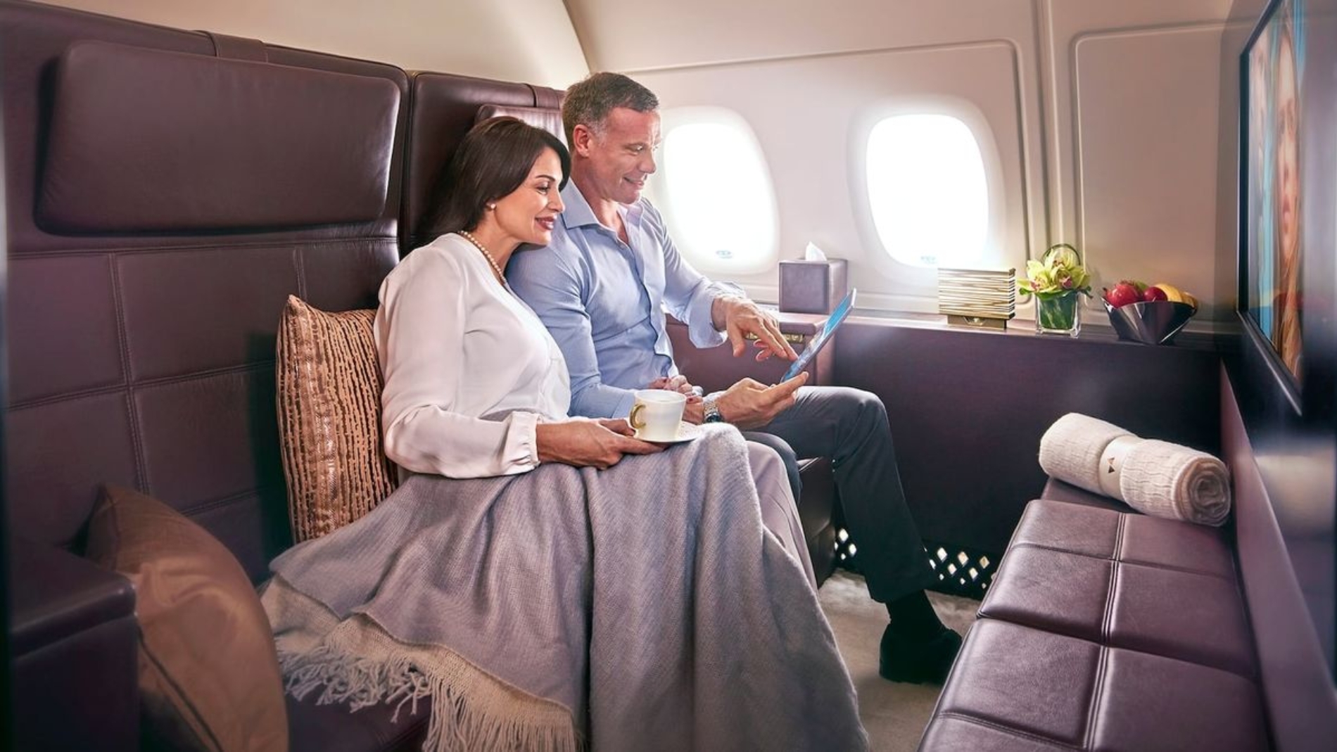 64589526fed042268f36577bdd799465-etihad-a380-first-class-residence-upgrade-2