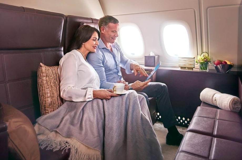 64589526fed042268f36577bdd799465-etihad-a380-first-class-residence-upgrade-2