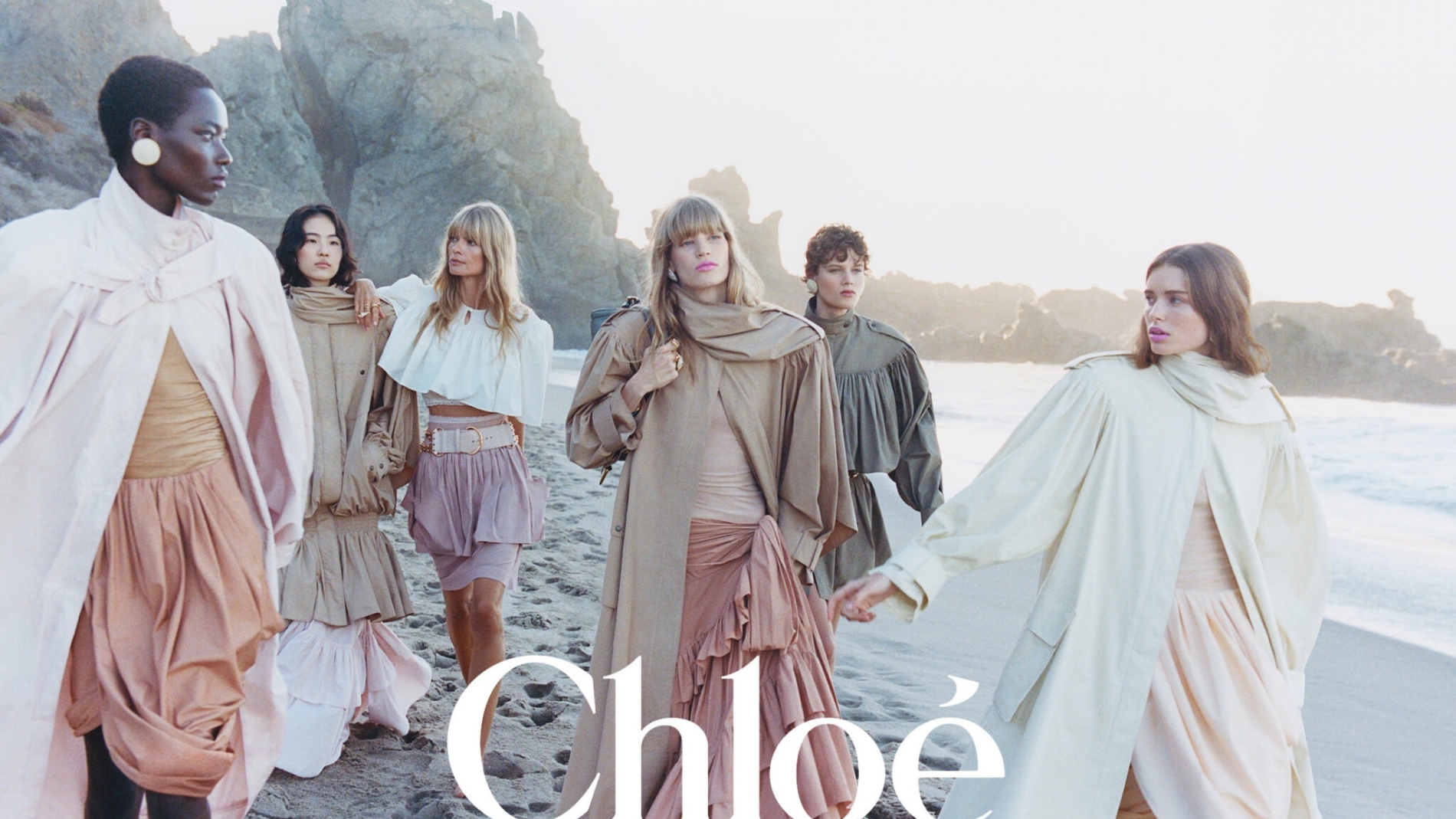 Chloe╠u-Summer-2026-Campaign-2-2048x1365