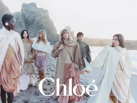 Chloe╠u-Summer-2026-Campaign-2-2048x1365