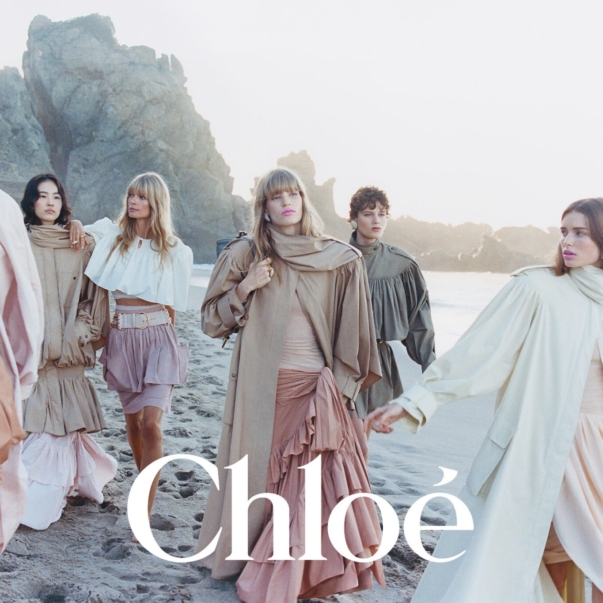 Chloe╠u-Summer-2026-Campaign-2-2048x1365